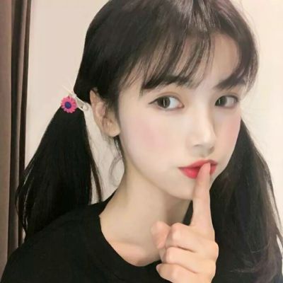 牛t大作战手游下载