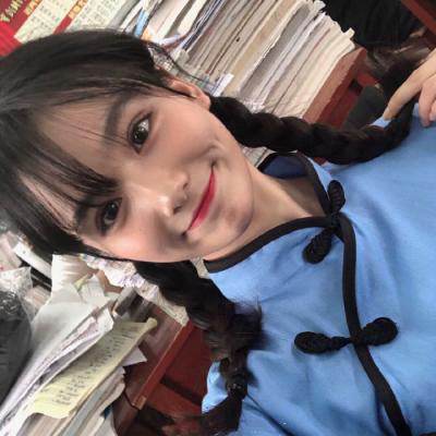 果盘圣龙武士bt版下载