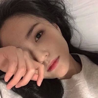 鱼丸深海狂鲨暴富版下载